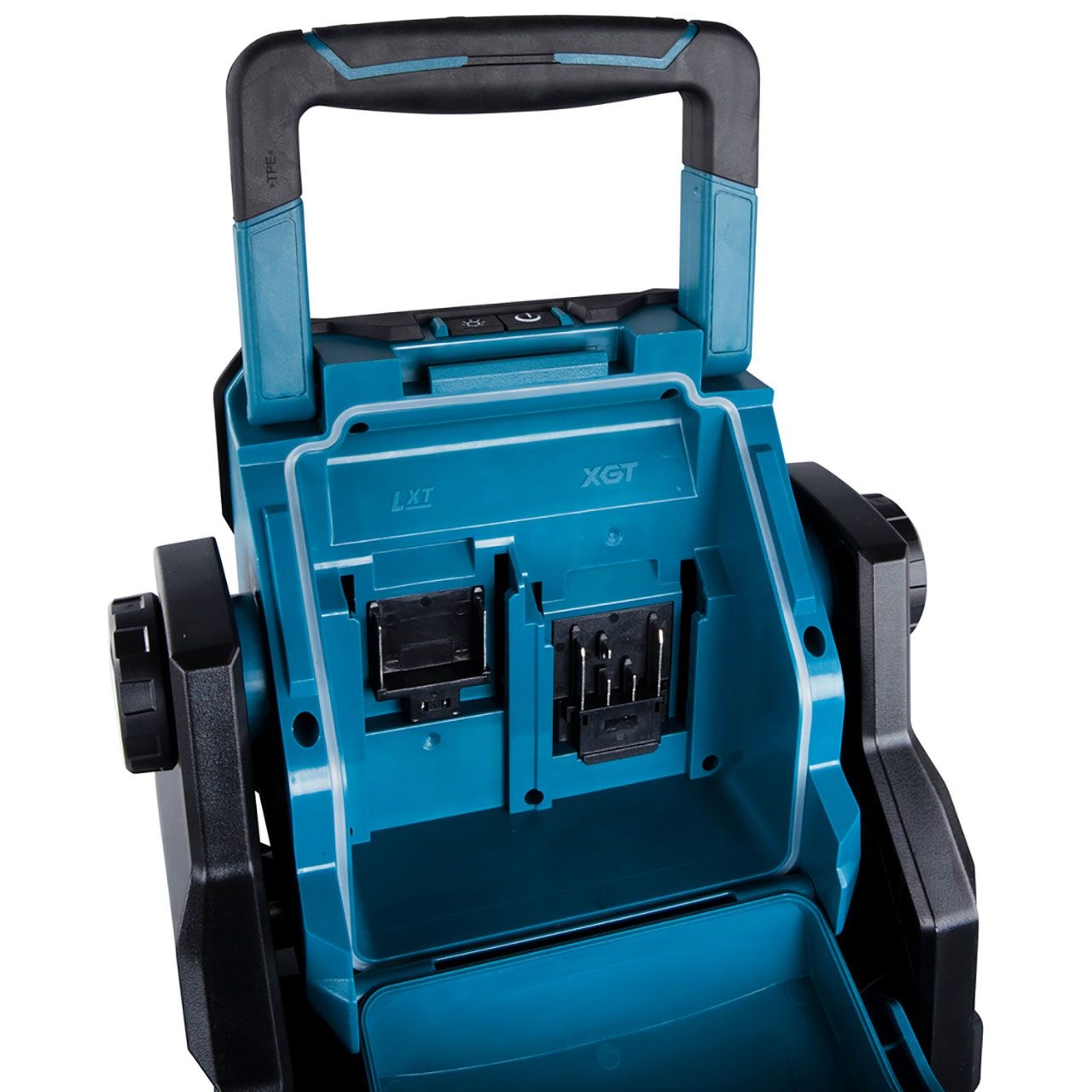 MAKITA LED-Baustrahler ML003G