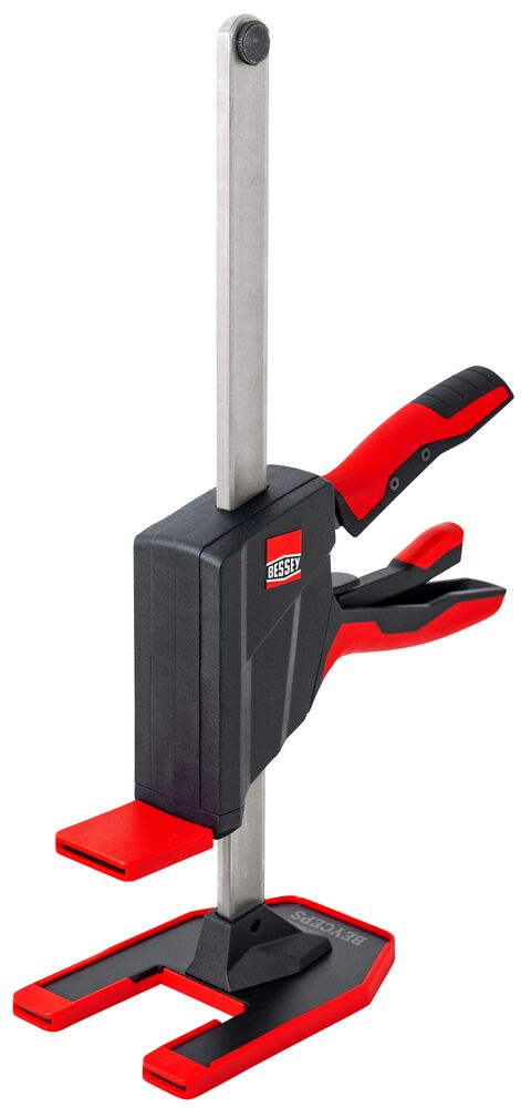 BESSEY Einhand-Montagewerkzeug BEYCEPS BEY23 BESSEY Einhand-Montagewerkzeug BEYCEPS BEY23