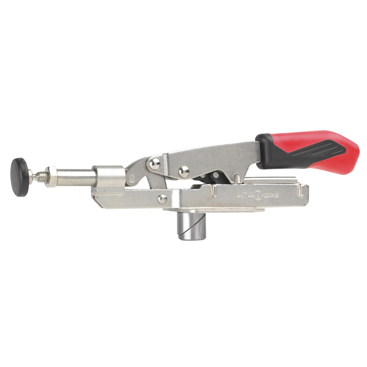 HOLZKRAFT Spanner Waagrecht