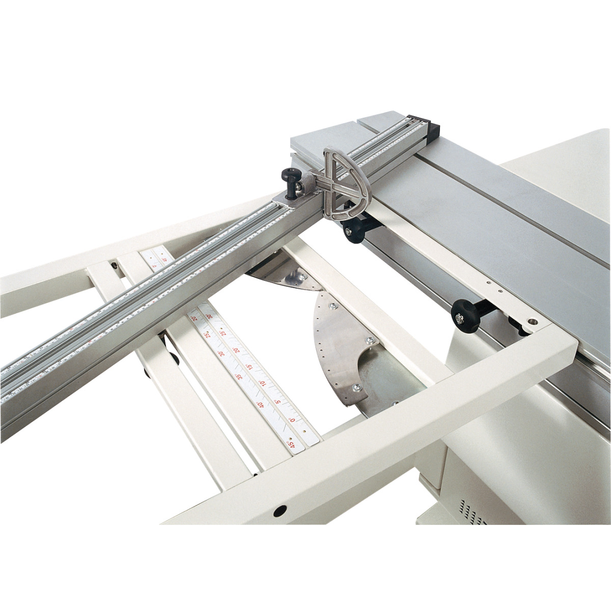 HOLZKRAFT Mehrfachkombination cu 410es F 32 TERSA Lagerausstattung minimax HOLZKRAFT Mehrfachkombination cu 410es F 32 TERSA Lagerausstattung minimax