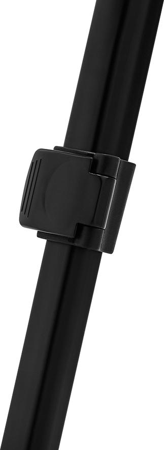 LEICA Stativ TRI 75 Tripod (0,42-1,15 m) Leica