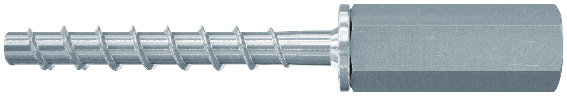 FISCHER DEUTSCHLAND UltraCut FBS II 6x35 M8/M10 I FISCHER DEUTSCHLAND UltraCut FBS II 6x35 M8/M10 I