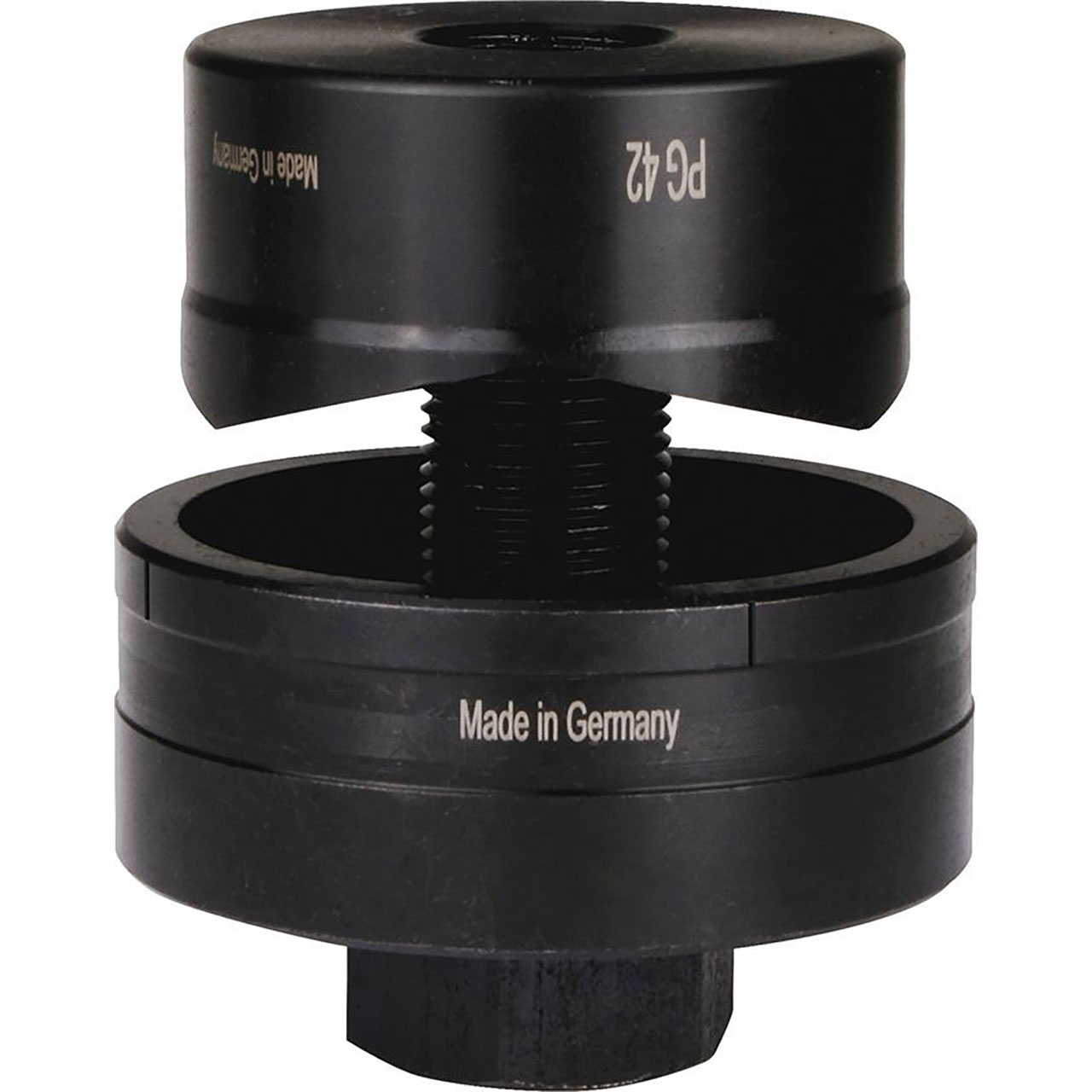 ALFRA Schraublochstanze Ø22,5mm ALFRA Schraublochstanze Ø22,5mm