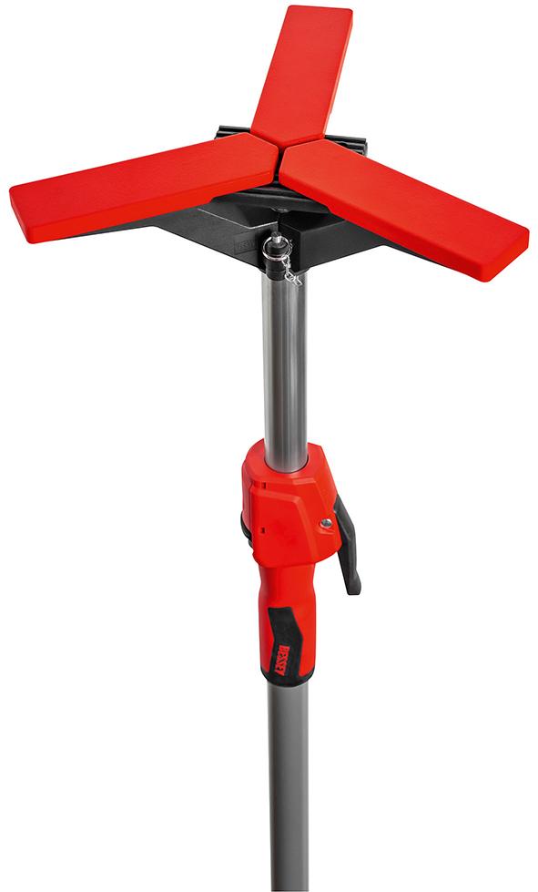 BESSEY Deckenstativ STE-DS