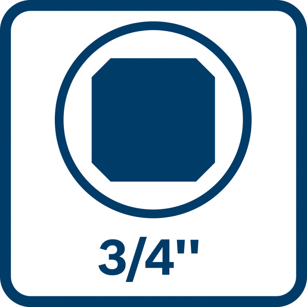 BOSCH Akku-Drehschlagschrauber GDS 18V-1050 H, 2 x Akku ProCORE18V 5.5Ah in L-BOXX BOSCH Akku-Drehschlagschrauber GDS 18V-1050 H, 2 x Akku ProCORE18V 5.5Ah in L-BOXX