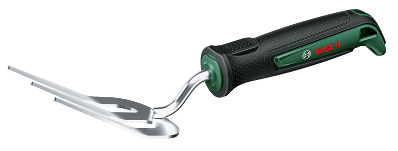 BOSCH Handwerkzeuge Handgabel