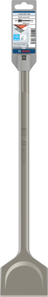 BOSCH Spatmeißel SDS max