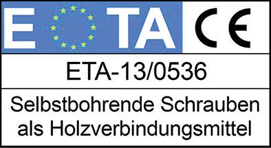 E-JET E-JET-Schr. 3,5x45 VG SeKo zn blau