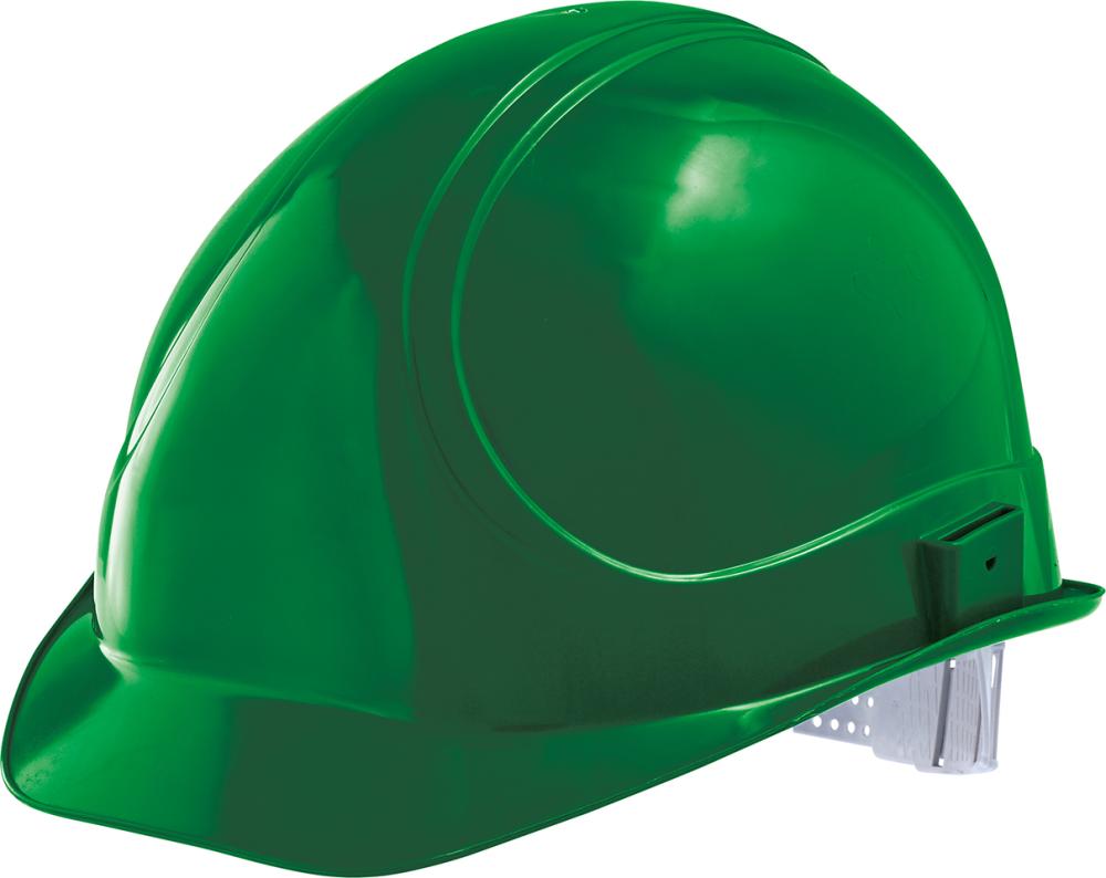 VOSS Elektrikerhelm 6, 1000 V,minzgrün Voss VOSS Elektrikerhelm 6, 1000 V,minzgrün Voss