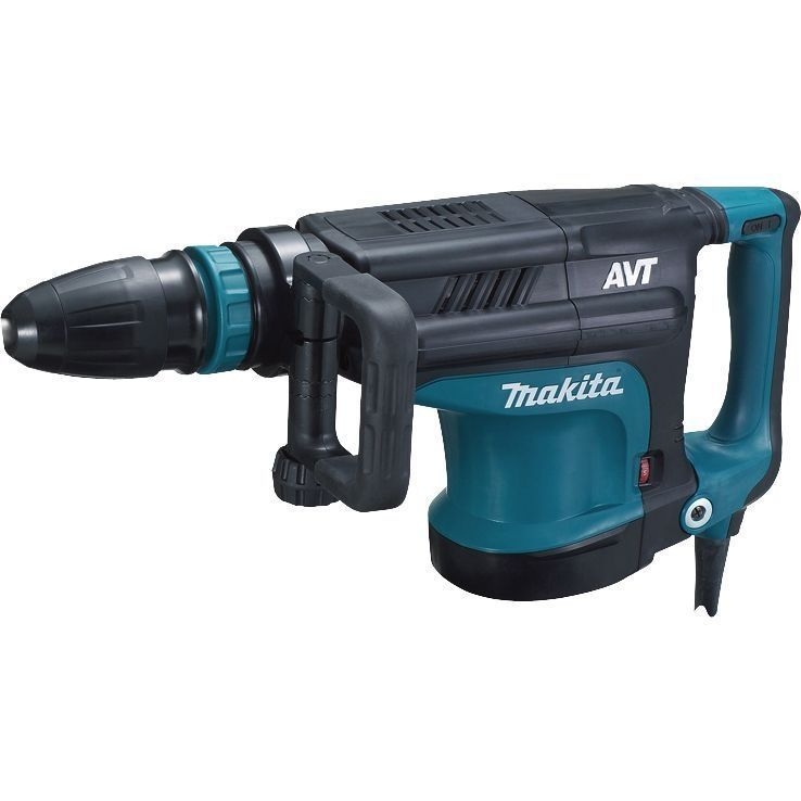 MAKITA Stemmhammer HM1213C MAKITA Stemmhammer HM1213C