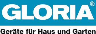 Gloria Schnellschlussventil