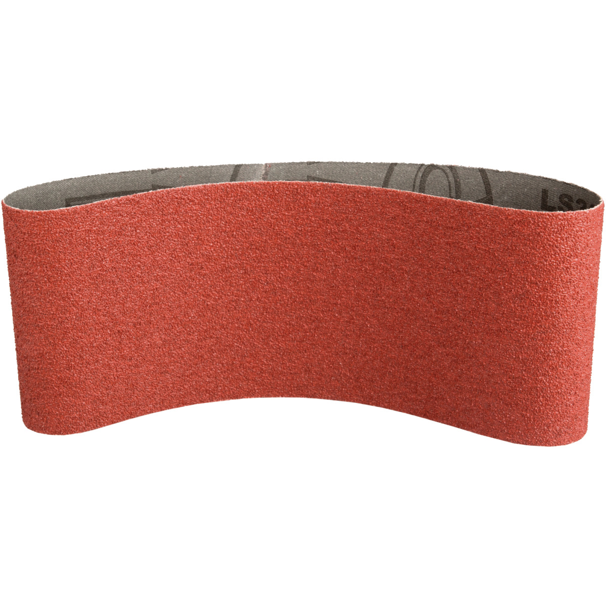 HOLZSTAR Gewebeschleifband für Holz 150x2720 mm K80 HOLZSTAR Gewebeschleifband für Holz 150x2720 mm K80