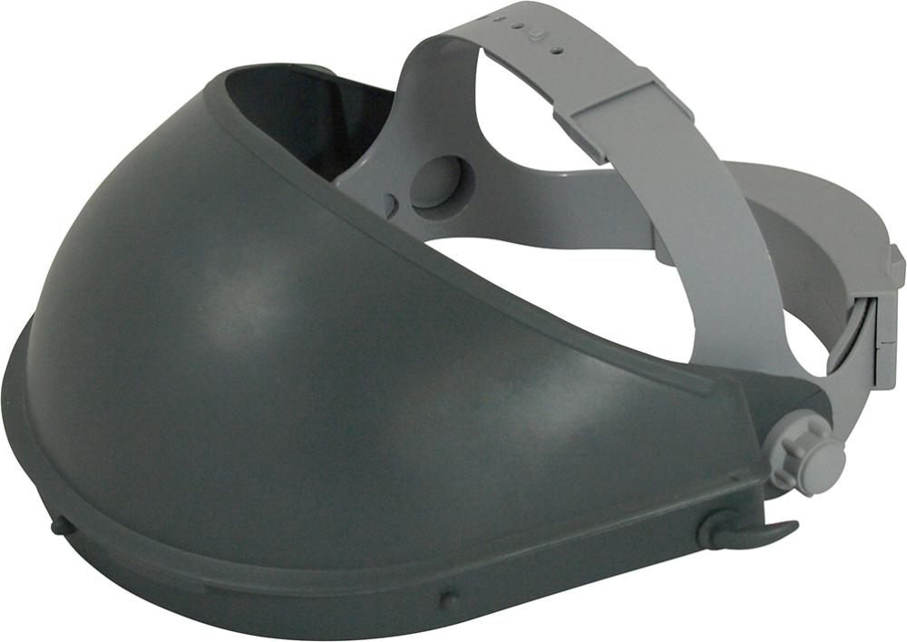NEUTRAL Kopfhalterung mit Stirnschutz NEUTRAL Kopfhalterung mit Stirnschutz