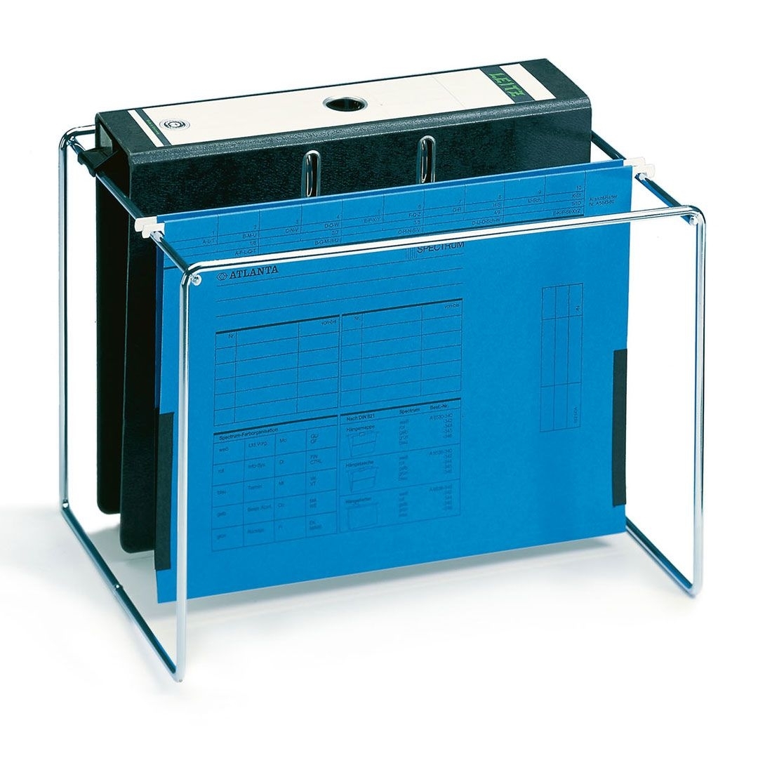 TANOS Info-Systainer3 M 337 lichtgrau (RAL 7035) TANOS Info-Systainer3 M 337 lichtgrau (RAL 7035)