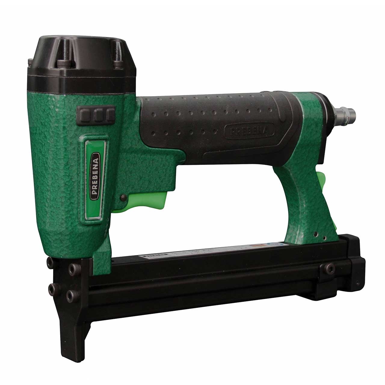 PREBENA Klammernagler 1GP-A25 für Type A von 8 - 25 mm