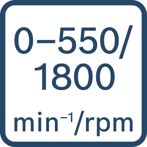 BOSCH Akku-Winkelbohrmaschine GRD 18V-127 BOSCH Akku-Winkelbohrmaschine GRD 18V-127