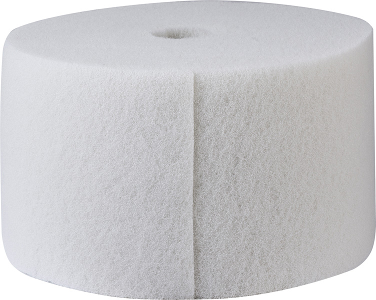 BOSCH EXPERT N880 Vliesrolle, 150x10mm, Reinigung BOSCH EXPERT N880 Vliesrolle, 150x10mm, Reinigung