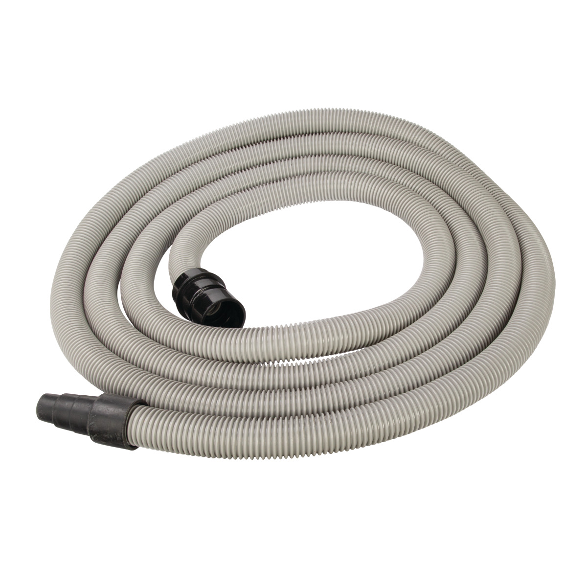 STÜRMER Schlauch Cleancraft Ø 29 mm / 5 m mit Anschluss für Elektrowerkzeug STÜRMER Schlauch Cleancraft Ø 29 mm / 5 m mit Anschluss für Elektrowerkzeug