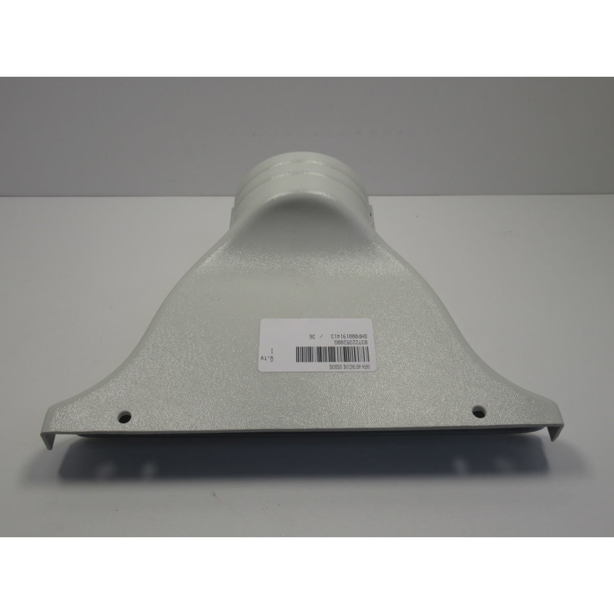HOLZKRAFT Absaughaube FS 30