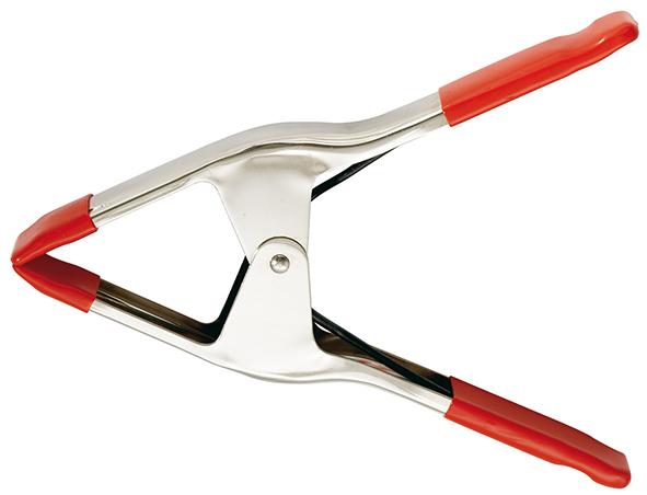 BESSEY Federzwinge XM7EU BESSEY Federzwinge XM7EU