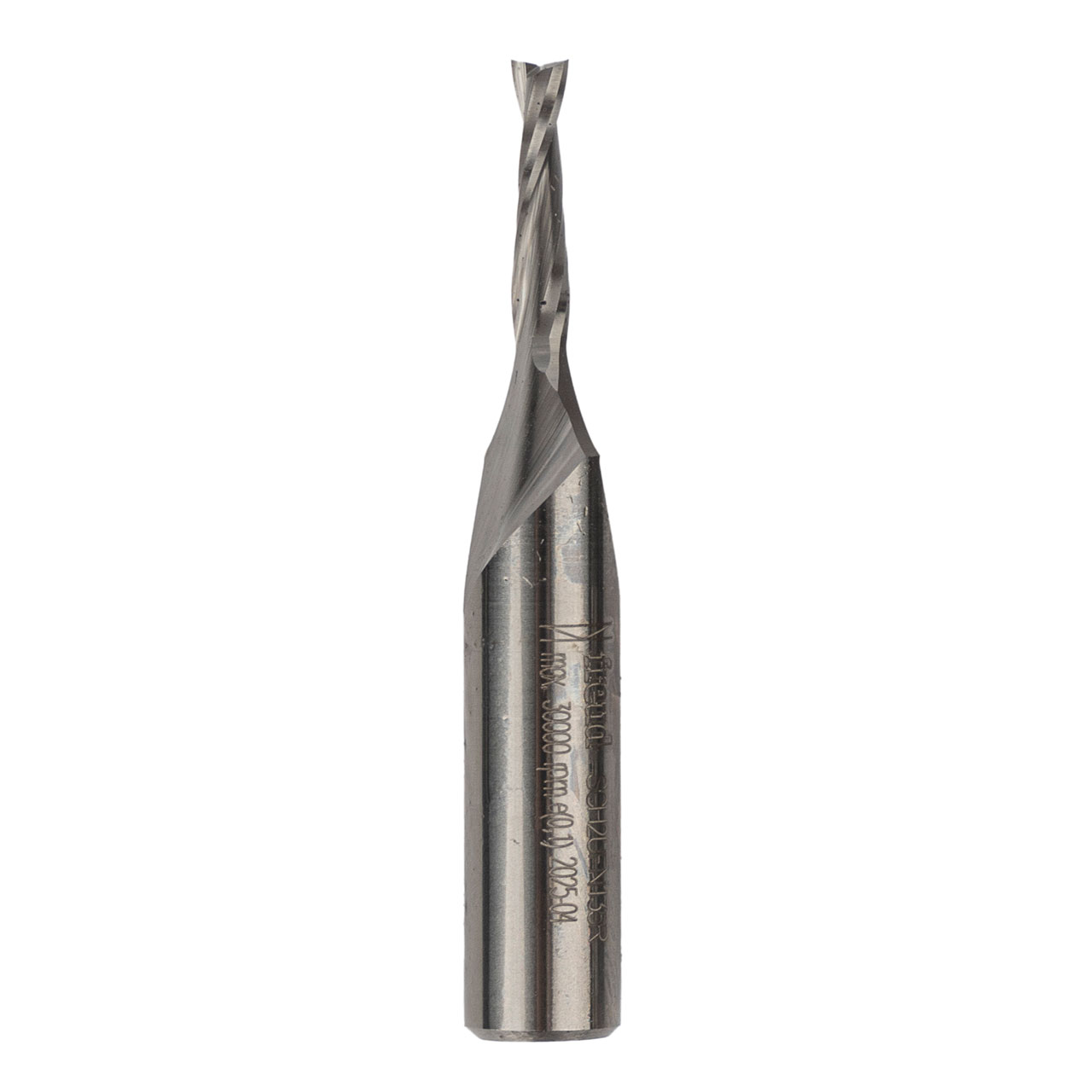 FREUD Gemischtes Fräser Set Shaper, 6-teilig (Schaft 8mm) FREUD Gemischtes Fräser Set Shaper, 6-teilig (Schaft 8mm)