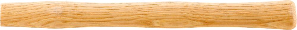 Schlosserhammer-Stiel Hickory, 280mm f. 200g Schlosserhammer-Stiel Hickory, 280mm f. 200g