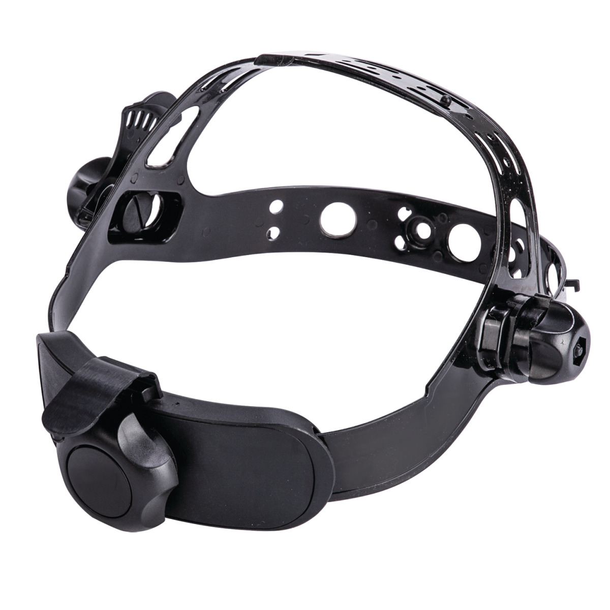 STÜRMER Automatik-Schweißschutzhelm Schweisskraft VarioProtect XXL-W TC AIR TH3 STÜRMER Automatik-Schweißschutzhelm Schweisskraft VarioProtect XXL-W TC AIR TH3