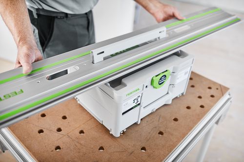 FESTOOL Führungsschiene FS 1900/2-KP