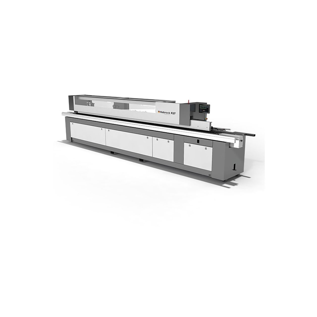 Altendorf Kantenanleimmaschine K37 next Altendorf Kantenanleimmaschine K37 next