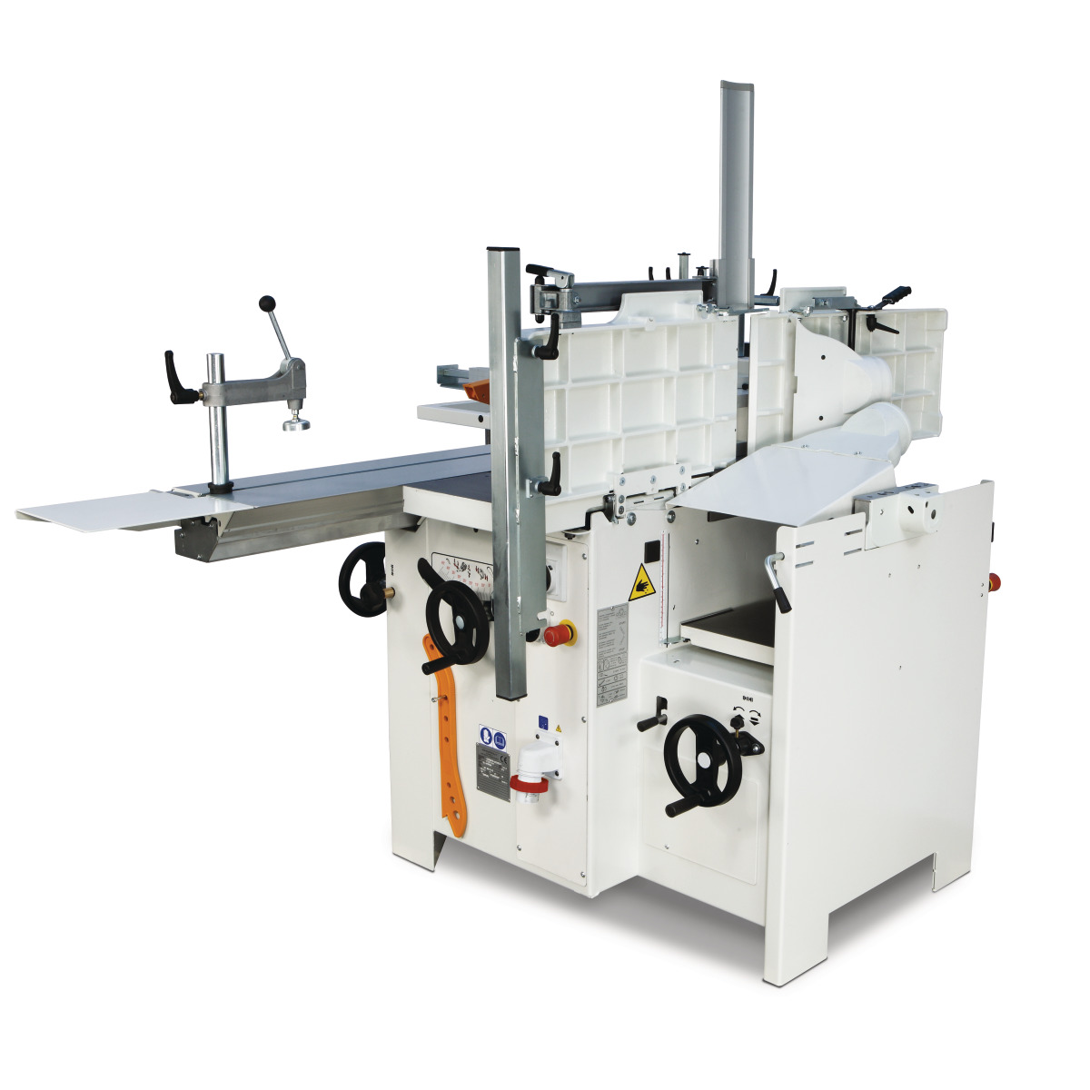 HOLZKRAFT Universal-Mehrfachkombination lab 300p F16 TERSA minimax HOLZKRAFT Universal-Mehrfachkombination lab 300p F16 TERSA minimax