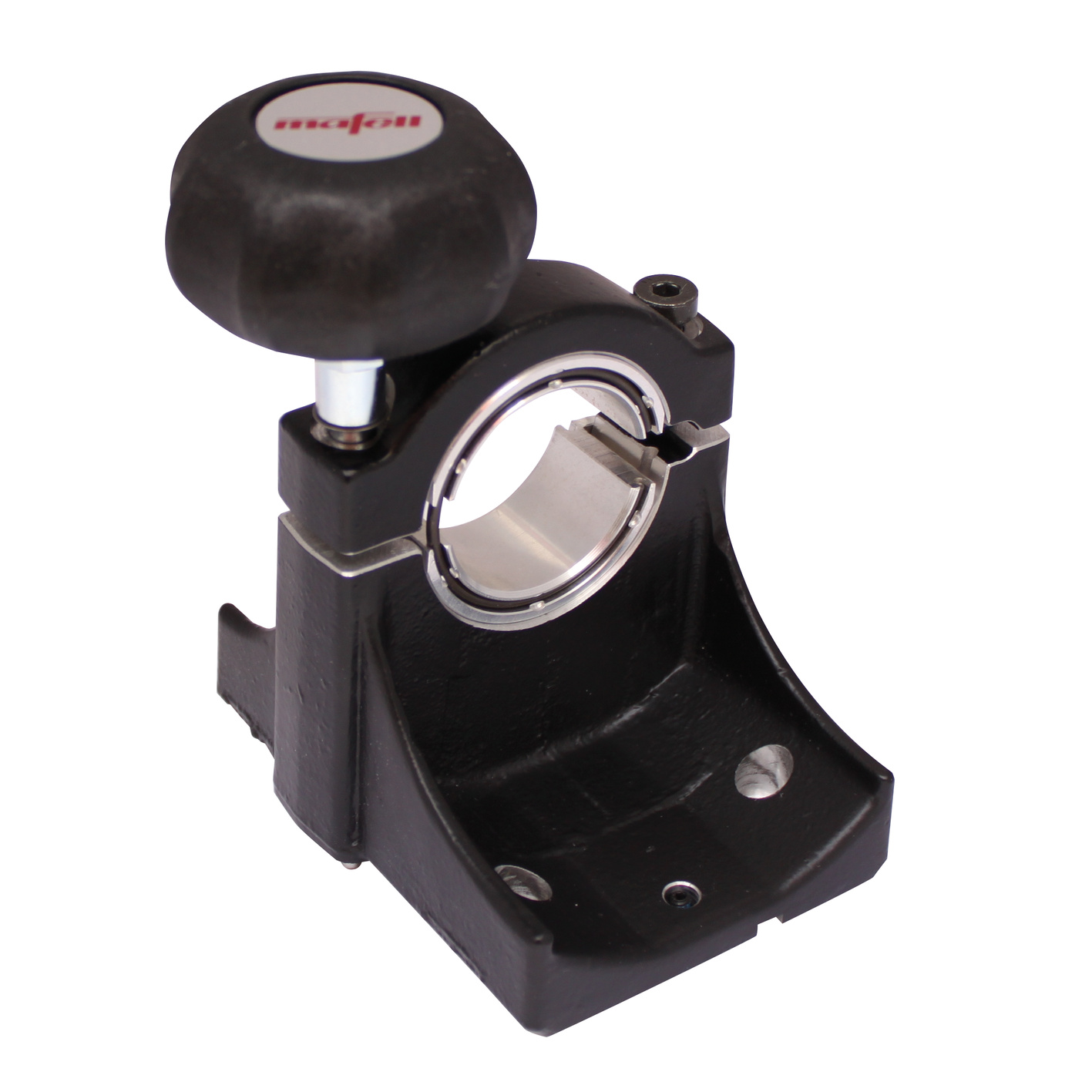 MAFELL Bohrmaschinenaufnahme, Ø 57 mm MAFELL Bohrmaschinenaufnahme, Ø 57 mm