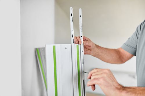 FESTOOL Zubehör-Set SYS3 M 137 FS/2-Set