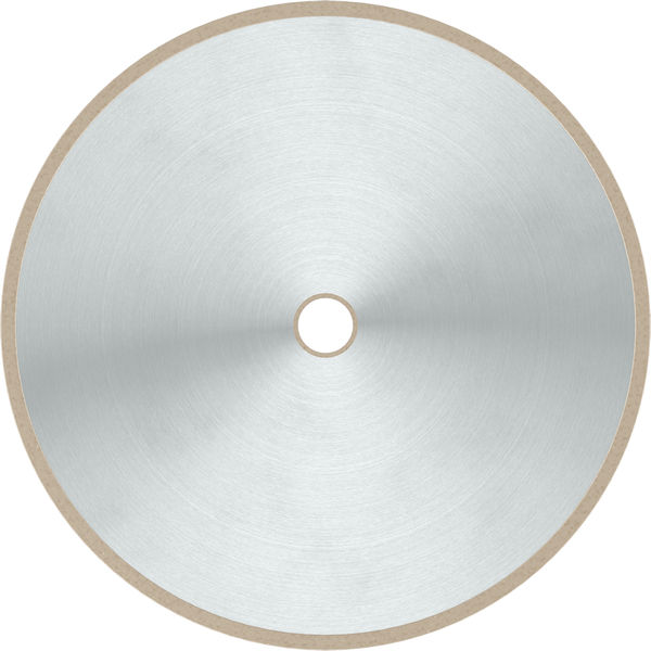 BOSCH Ceramic Trennscheibe, 300 x 7 mm, Bohrung 30/25,40 mm BOSCH Ceramic Trennscheibe, 300 x 7 mm, Bohrung 30/25,40 mm