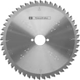 STEHLE K+G-Negativ-Kreissägeblatt 254x3,2/2,2x30 Z 40WSN (2)6NL STEHLE K+G-Negativ-Kreissägeblatt 254x3,2/2,2x30 Z 40WSN (2)6NL