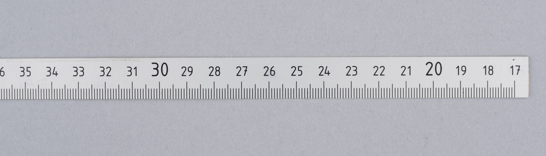 ALTENDORF Bandmaß 170 - 1770mm für WGA_LD ALTENDORF Bandmaß 170 - 1770mm für WGA_LD