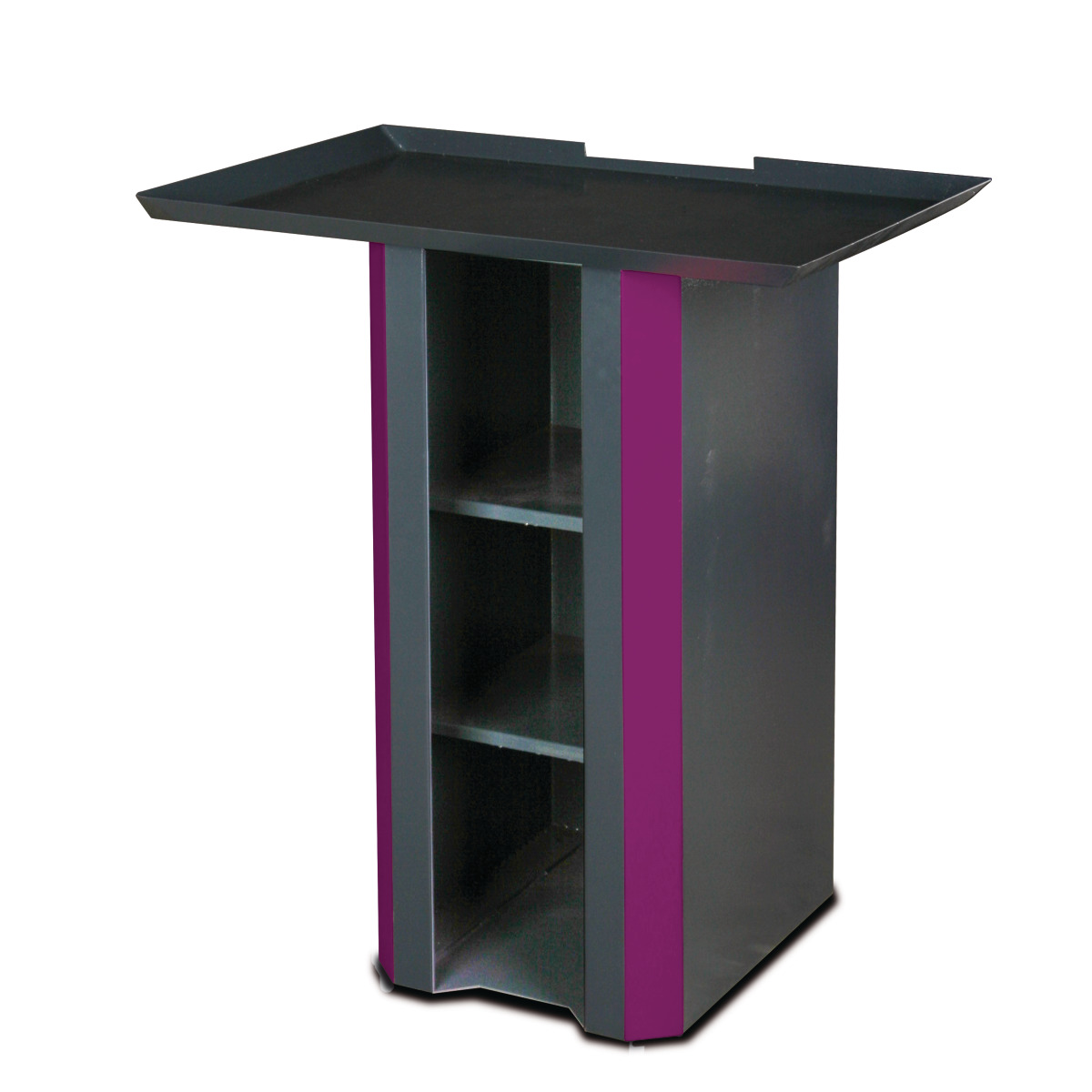 OPTIMUM Universal-Unterbau 800 x 340 x 420 mm