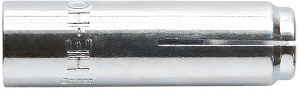 EDE Einschlaganker M16x65 Dm20