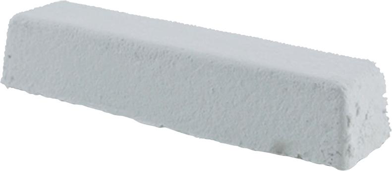 NORTON Polierpaste 55x160x38 Weiß