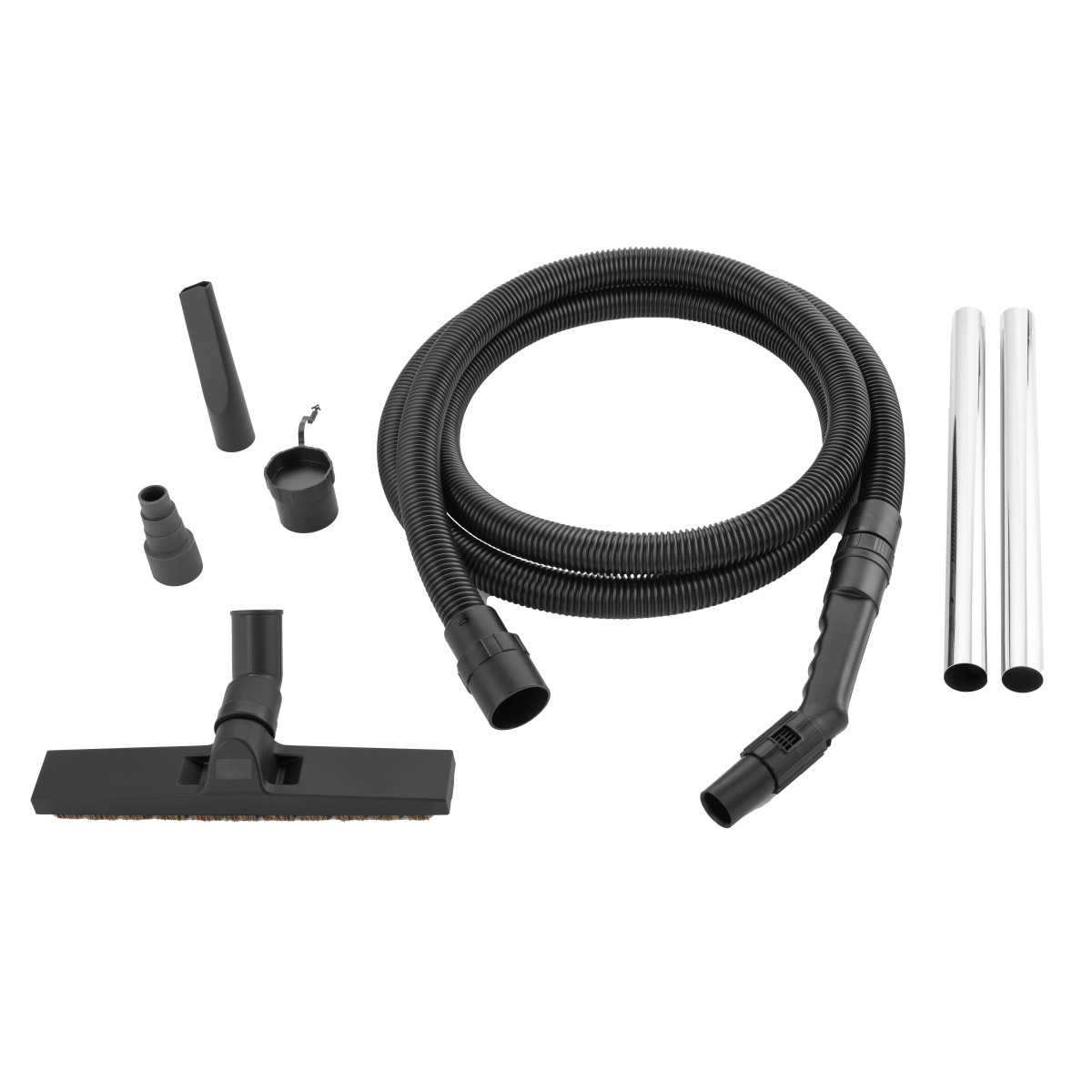 STÜRMER Nass-/Trockensauger Cleancraft wetCAT 141 RS-Tool M-Class STÜRMER Nass-/Trockensauger Cleancraft wetCAT 141 RS-Tool M-Class