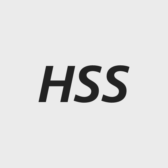 GÜHRING Spiralbohrer DIN340, HSS, Typ N, Ø 5,0mm GÜHRING Spiralbohrer DIN340, HSS, Typ N, Ø 5,0mm