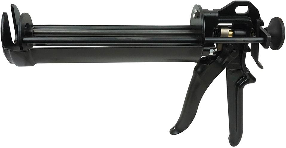 IRION Koaxialpresse FX7-38