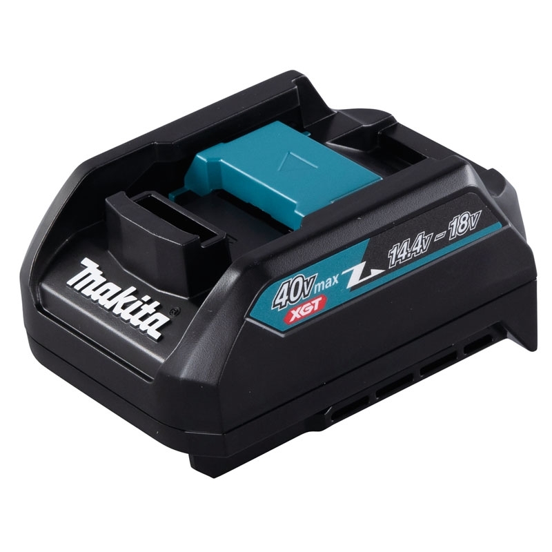 MAKITA Ladeadapter ADP10