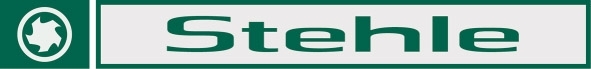 Stehle Stehle