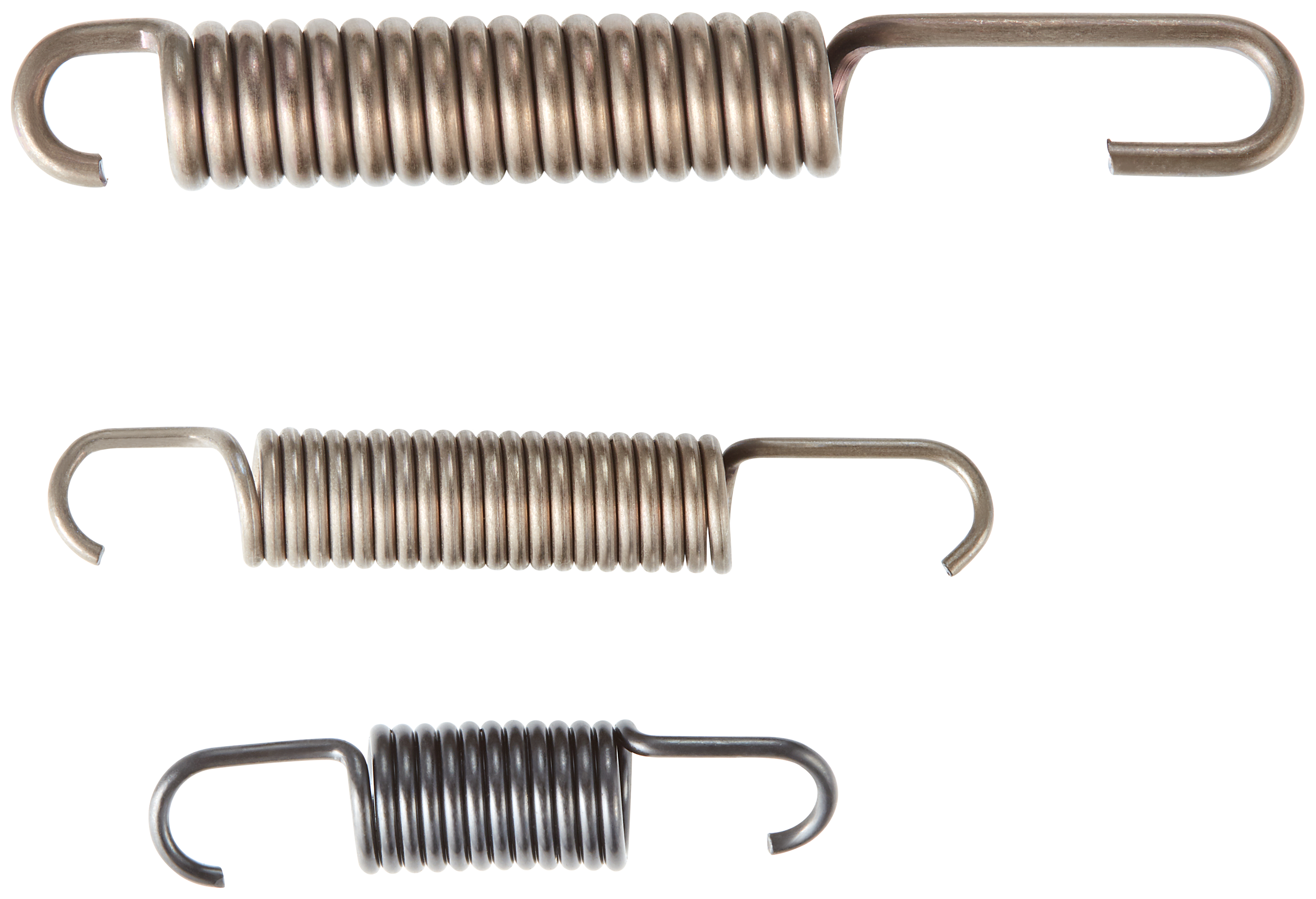 KNIPEX KNIPEX 12 19 91 Federnset für 12 12 XX KNIPEX KNIPEX 12 19 91 Federnset für 12 12 XX