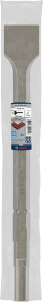 BOSCH PRO HEX 19-4C Spatmeißel, 50 x 400 mm