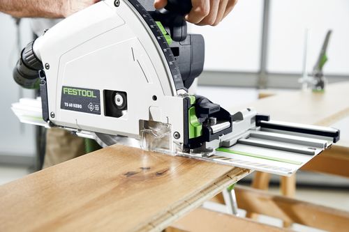 FESTOOL Sägeblatt-Set KSB-SORT/2 W/L 168x1,8
