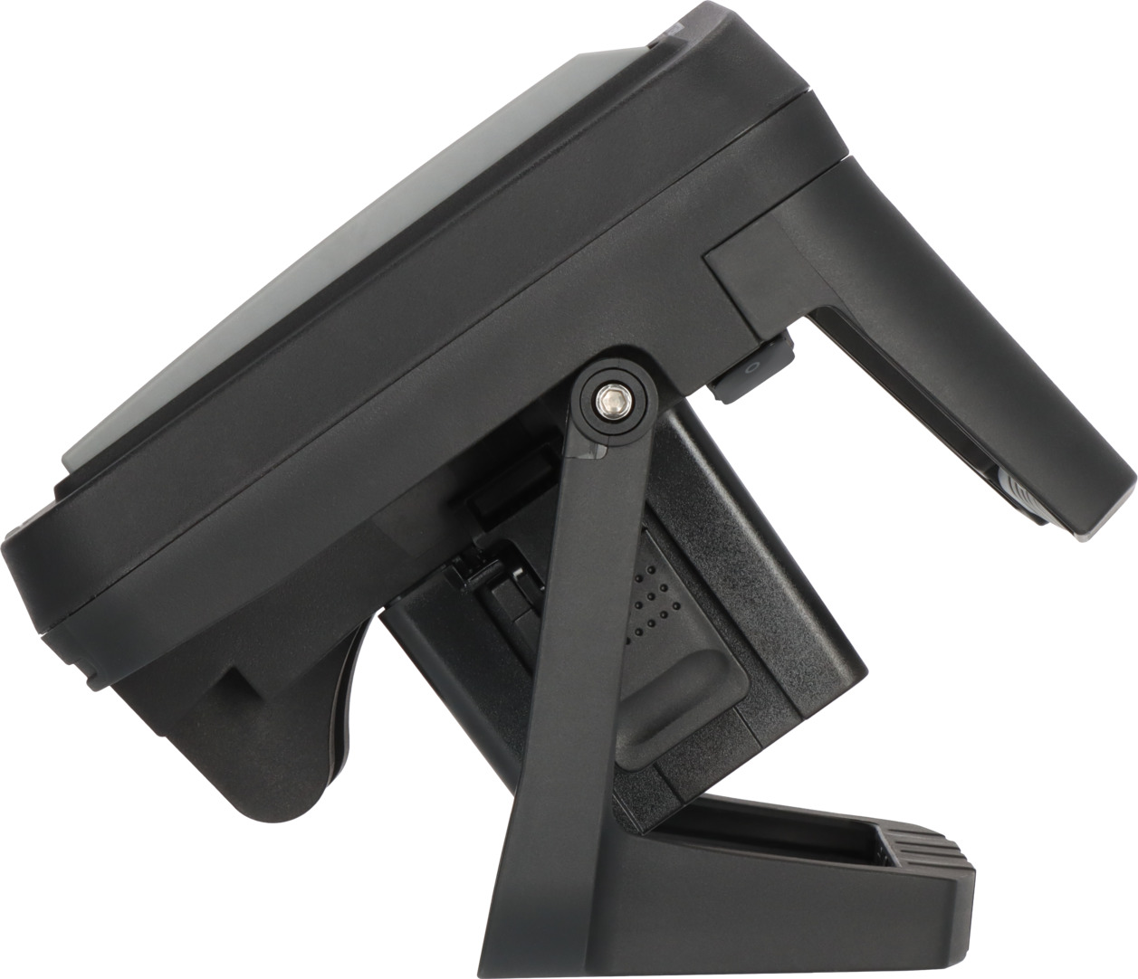 BRENNENSTUHL Professional Multi Battery LED Akku Baustrahler 3000 MA, 3150lm, IP65