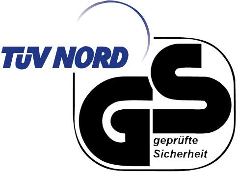 Bauschiebekarre 85 ltr. mit Nylonrad Bauschiebekarre 85 ltr. mit Nylonrad