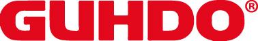 GUHDO HW-Abrundfräser Z2 S8 D42 R15 GUHDO HW-Abrundfräser Z2 S8 D42 R15