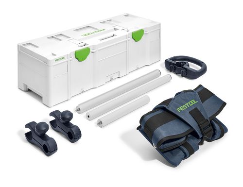 FESTOOL Tragegeschirr TG-LHS 225